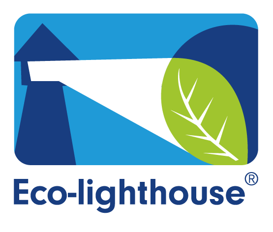 Eco-Lighthouse