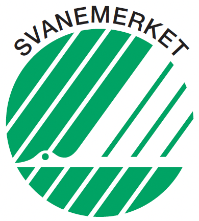 Nordic Swan Ecolabel